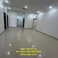 KWD 450/month,  3 BR,  100 Sq. Meter,  3 Bedroom Ground Floor Apartment For Rent In Mangaf.