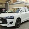 SAR 38500,  Suzuki Dzire,  2025,  Automatic,  1500 KM,