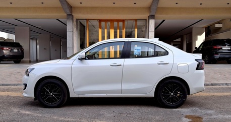 Jeddah, Vehicles, Cars & Trucks , SAR 38500,  Suzuki Dzire,  2025,  Automatic,  1500 KM,