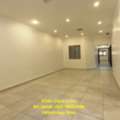 KWD 450,  100 Sq. Meter,  3 Bedroom Ground Floor Apartment For Rent In Mangaf.