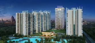 Gurgaon, Businesses For Sale, M3M High-Rise Sector 9 Manesar: Luxury Living Redefined In Gurugram