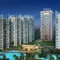 M3M High-Rise Sector 9 Manesar: Luxury Living Redefined In Gurugram