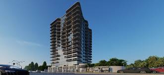 Gurgaon, Businesses For Sale, M3M Opus At Merlin 67 &ndash; Luxury Living In Sector 67, Gurgaon