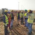 Safety Supervisor , Nebosh , Iosh , Osha , Aramco Approved , Transferable Iqama