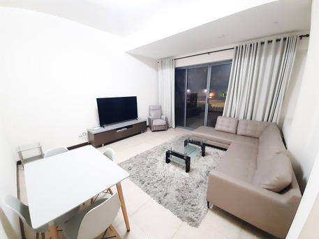 Manama, Villas, BHD 750,  300 Sq. Meter,  MODERN FULLY FURNISHED VILLA EXCLUSIVE