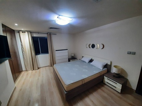 Manama, Villas, BHD 750,  300 Sq. Meter,  MODERN FULLY FURNISHED VILLA EXCLUSIVE