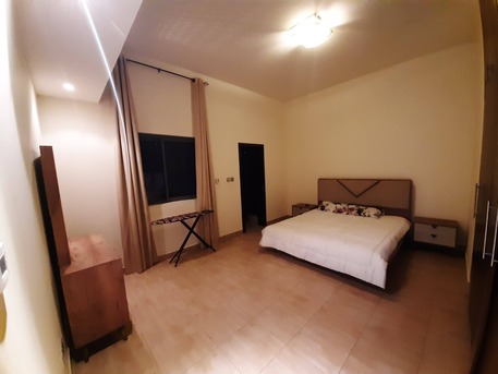 Manama, Villas, BHD 750,  300 Sq. Meter,  MODERN FULLY FURNISHED VILLA EXCLUSIVE