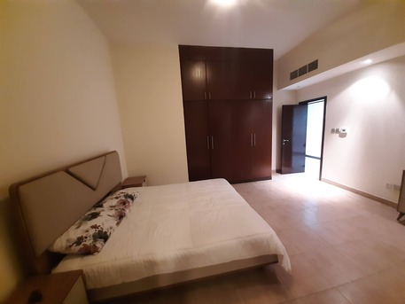 Manama, Villas, BHD 750,  300 Sq. Meter,  MODERN FULLY FURNISHED VILLA EXCLUSIVE