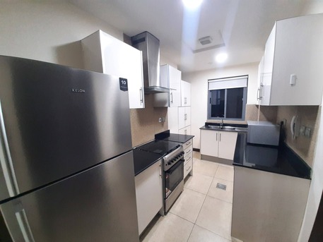 Manama, Villas, BHD 750,  300 Sq. Meter,  MODERN FULLY FURNISHED VILLA EXCLUSIVE