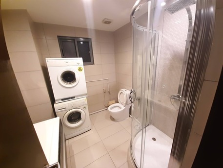 Manama, Villas, BHD 750,  300 Sq. Meter,  MODERN FULLY FURNISHED VILLA EXCLUSIVE