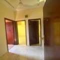 BHD 80/month,  2 BR,  Flat For Rent In Muharraq Without EWA Nearby Delmon Bakery And Abu El Flafel