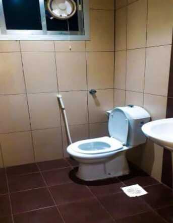 Jeddah, Apartments/Houses, SAR 1600/month,  Furnished,  Studio,  60 Sq. Meter,  Luxury Furnished Apartments Opened In Jeddah Al Mishrifa