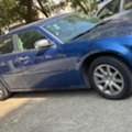 SAR 18000,  Chrysler 300C,  2010,  Automatic,  305000 KM,
