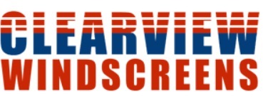 London, Business, Clearview Windscreens