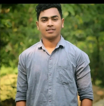 Al Batha, Job Seekers, I Am Looking For A Driving Job, WhatsApp Me