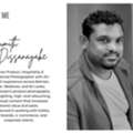 Sumith Dissanayake Photography