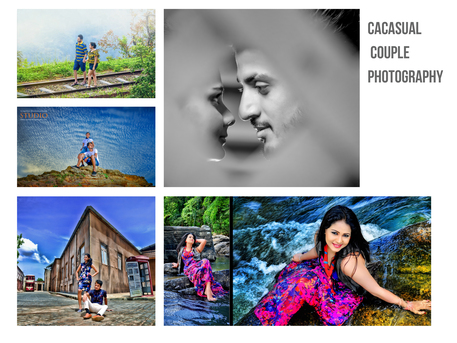 Manama, Photography, Sumith Dissanayake Photography