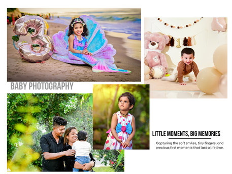 Manama, Photography, Sumith Dissanayake Photography