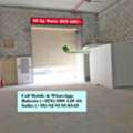 BHD 430,  118 Sq. Meter,  Premium Store | Workshop | Food Units Rent - Option For Office & Mezzanine - Call 39044943