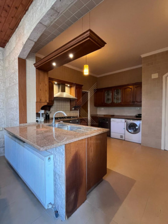 Abdoun, Apartments/Houses, JOD 35000/year,  Furnished,  5 BR,  Luxury Attached Duplex Villa For Rent In Abdoun