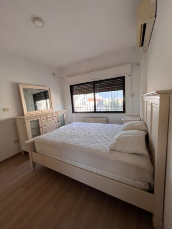 Abdoun, Apartments/Houses, JOD 35000/year,  Furnished,  5 BR,  Luxury Attached Duplex Villa For Rent In Abdoun