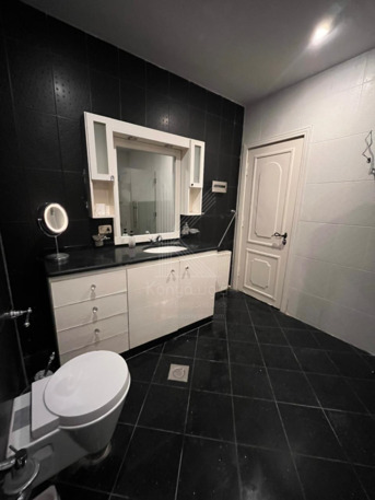 Abdoun, Apartments/Houses, JOD 35000/year,  Furnished,  5 BR,  Luxury Attached Duplex Villa For Rent In Abdoun