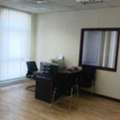 BHD 350,  BHD 350,Ready-to-Move Office For Rent In Hoora | EWA Included