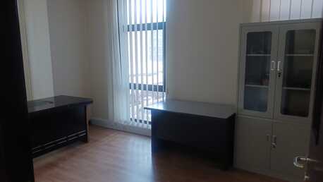 Hoora, Offices, BHD 350,  BHD 350,Ready-to-Move Office For Rent In Hoora | EWA Included