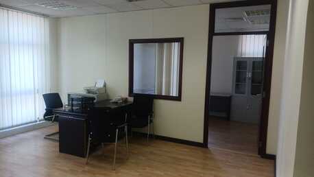 Hoora, Offices, BHD 350,  BHD 350,Ready-to-Move Office For Rent In Hoora | EWA Included