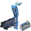 SELLING CABLE LOCATORS AND PIPE LOCATORS, GPR (GROUND PENETRATING RADAR)