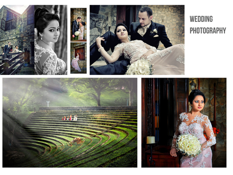 Manama, Photo & Video, BHD 25,  Sumith Dissanayake Photography