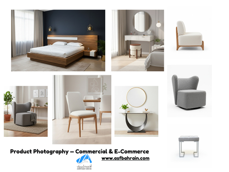 Manama, Photo & Video, BHD 25,  Sumith Dissanayake Photography