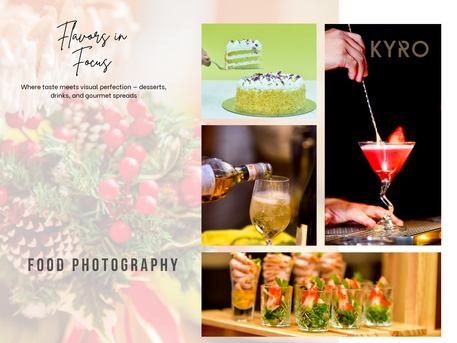 Manama, Photo & Video, BHD 25,  Sumith Dissanayake Photography