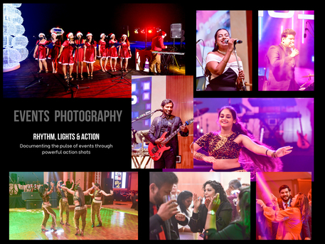 Manama, Photo & Video, BHD 25,  Sumith Dissanayake Photography