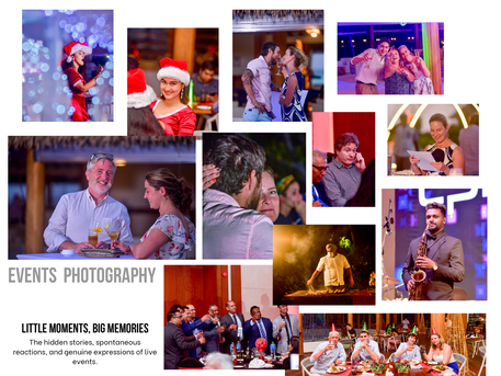 Manama, Photo & Video, BHD 25,  Sumith Dissanayake Photography