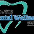 Dental Wellness Clinic &ndash; All Dental Treatments Available