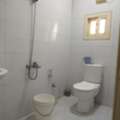 BHD 90/month,  Furnished,  FULLY FURNISHED ROOM WITH ATTACHED BATHROOM