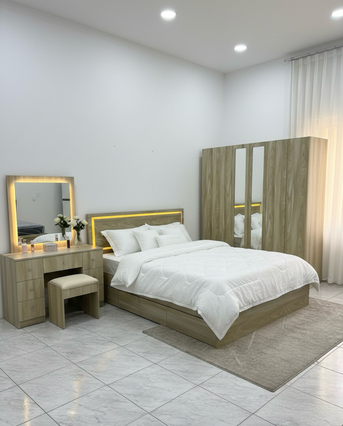 Jeddah, Furniture, SAR 11,  We Have Bedroom Set Avalible