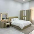 SAR 11,  We Have Bedroom Set Avalible