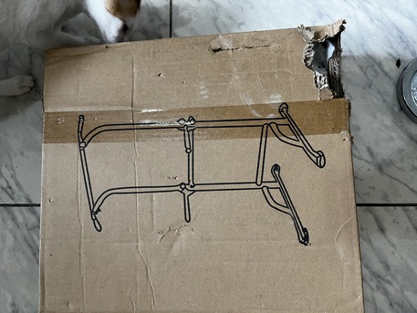 Thuqbah, Sporting Goods, SAR 1220,  50 Kg Dumbell Set 20 Kg Dumbell Set 30 Kg Pvc Plate Dumbell 4pcs 10kg Plates + Pull Up Bar