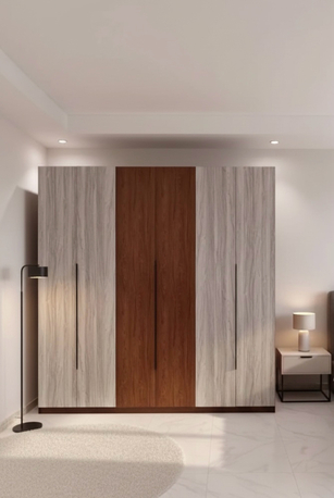 Jeddah, Furniture, SAR 11,  We Have All Kind Of 6 Doors Wardrobes Avalible