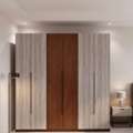 SAR 11,  We Have All Kind Of 6 Doors Wardrobes Avalible