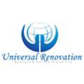 Universal Renovation