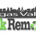 Vegas Valley Junk Removal & Demolition