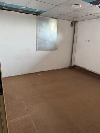 Riyadh, Rooms Available, SAR 650/month,  3 Rooms, 650sar, 1000sar, 1200sar Including Water And EB Bill.