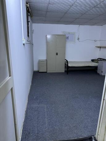 Riyadh, Rooms Available, SAR 650/month,  3 Rooms, 650sar, 1000sar, 1200sar Including Water And EB Bill.