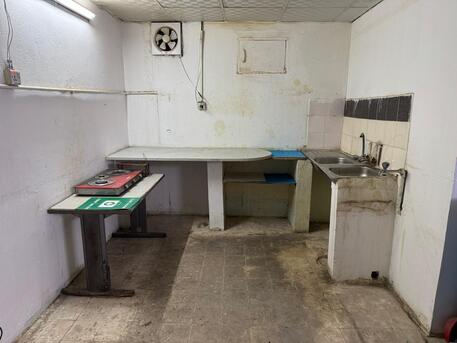 Riyadh, Rooms Available, SAR 650/month,  3 Rooms, 650sar, 1000sar, 1200sar Including Water And EB Bill.