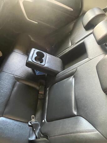 Manama, Vehicles, Cars & Trucks , BHD 1600,  JAC S3 2017 For Sale Urgent,  2017,  Automatic,  77000 KM,