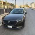 SAR 12000,  Mazda CX9, SAR 12000, Lease Transfer
