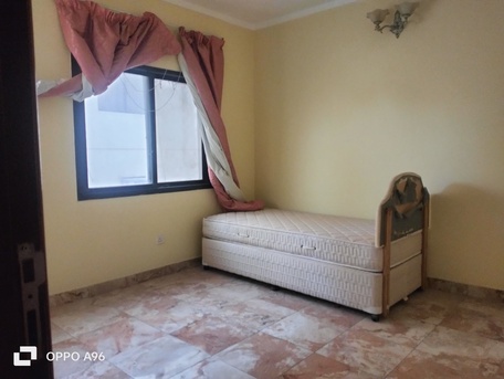 Adliya, Apartments/Houses, BHD 180/month,  2 BR,  60 Sq. Meter,  2bhk Flat With Out Ewa With Big Balcony Adliya